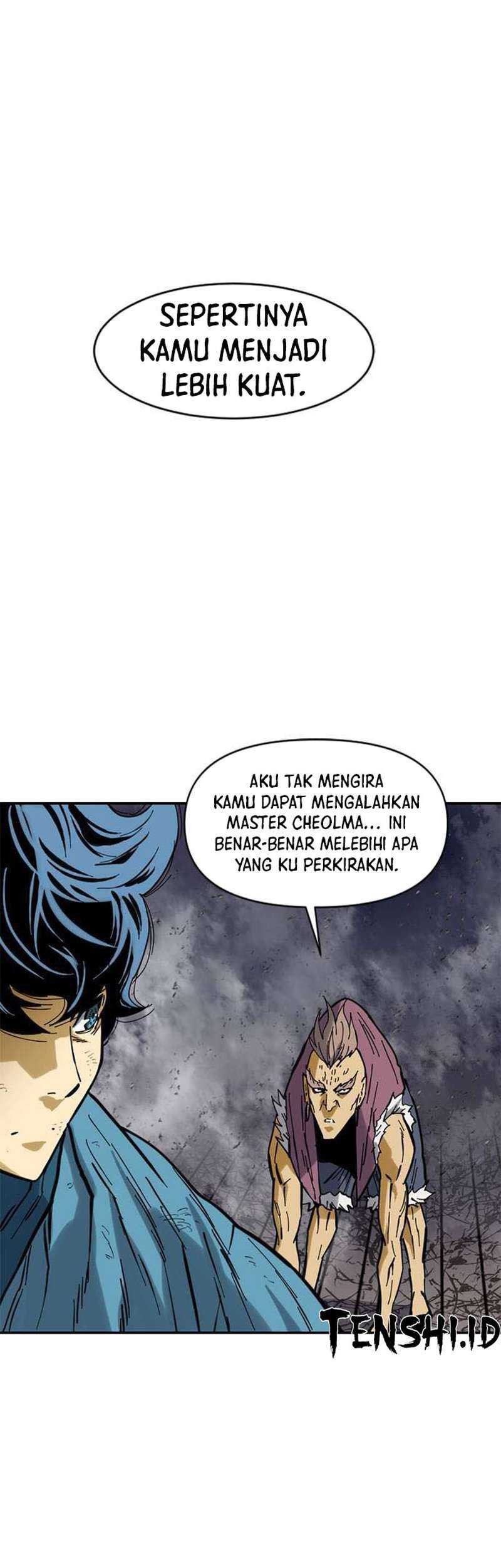 Halaman 26