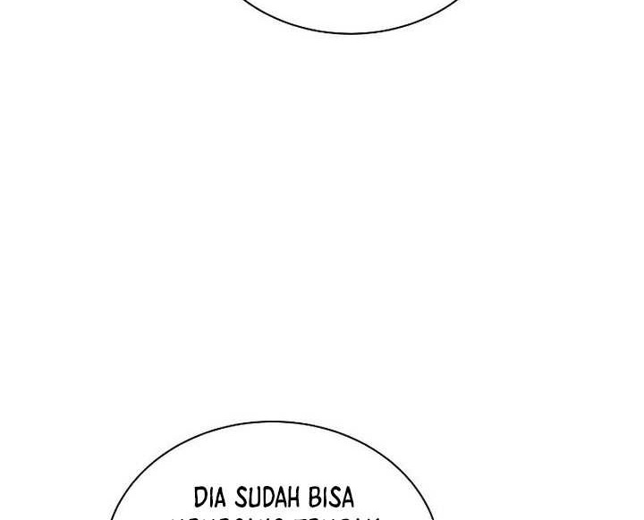 Return of the Genius Player Chapter 19 halaman 29