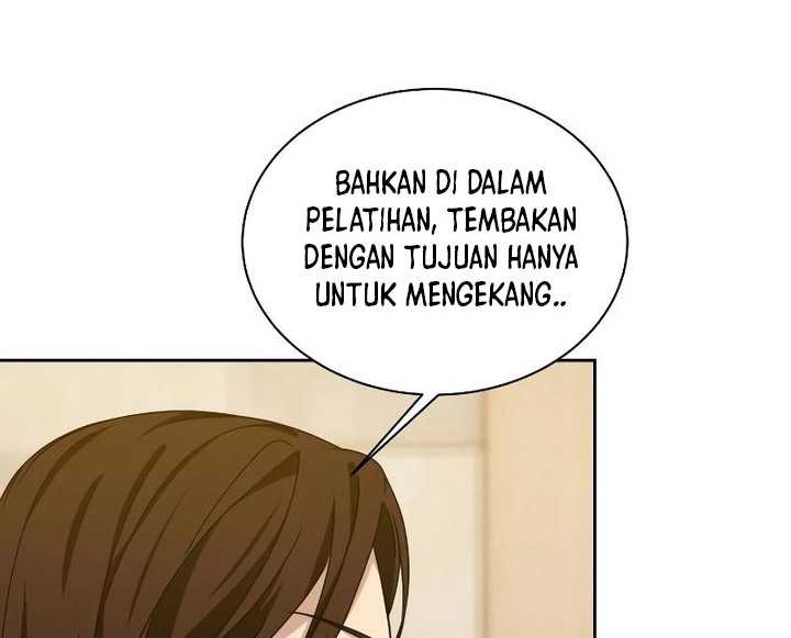 Return of the Genius Player Chapter 19 halaman 31