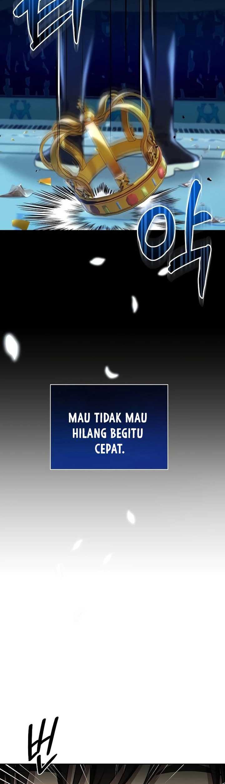 Return of the Genius Player Chapter 18 Gambar 24