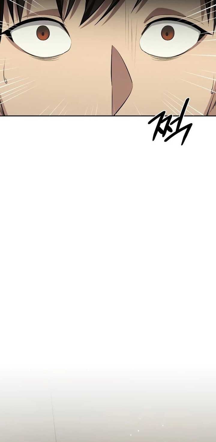 Return of the Genius Player Chapter 18 Gambar 25