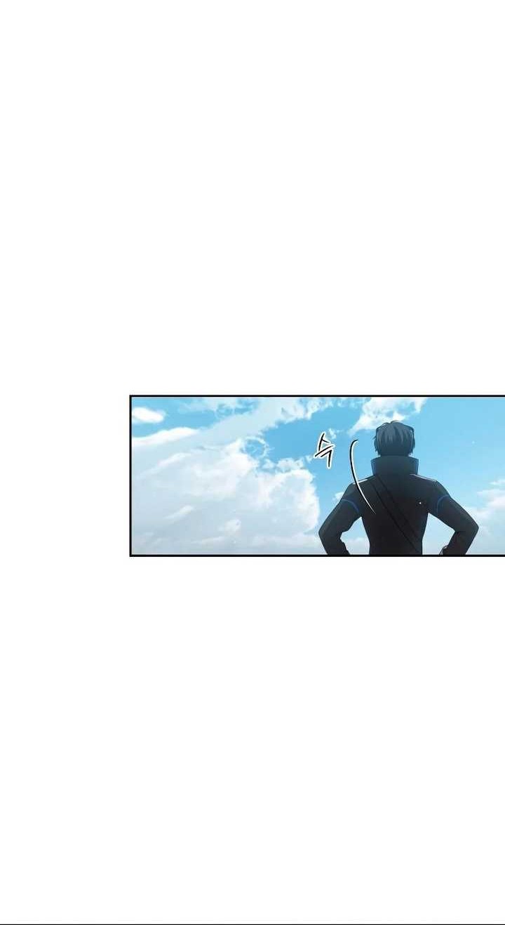 Return of the Genius Player Chapter 17 halaman 25
