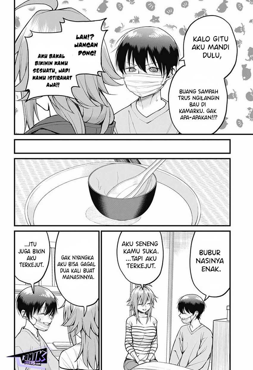 Halaman 8