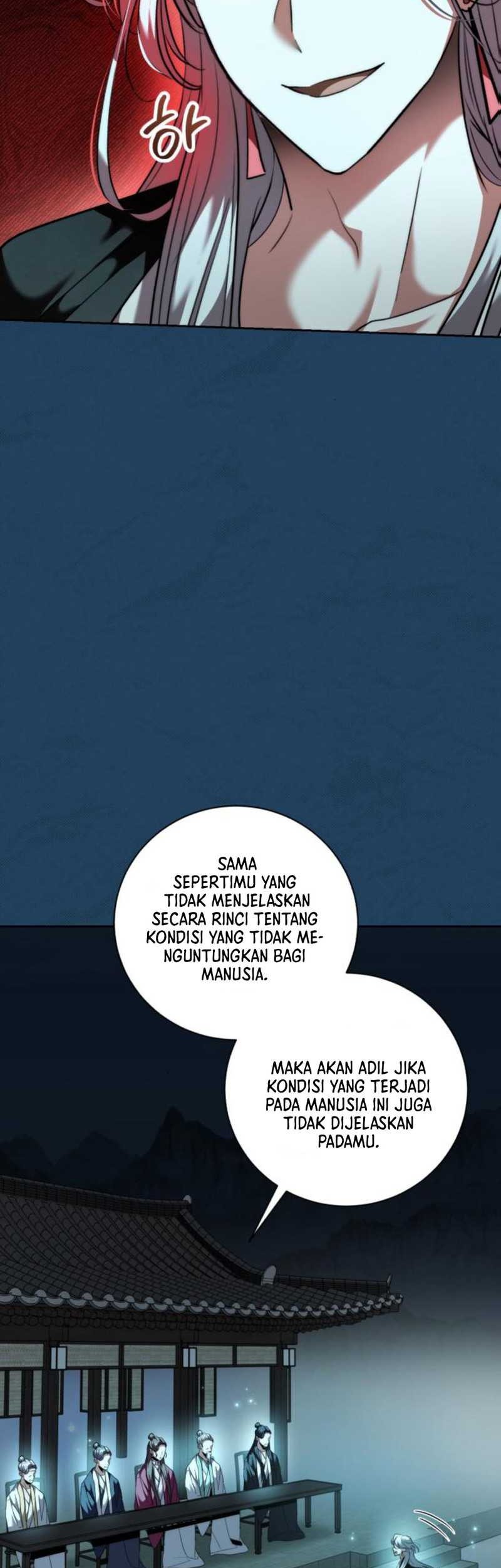 Genius Actor’s Aura Chapter 45 halaman 27
