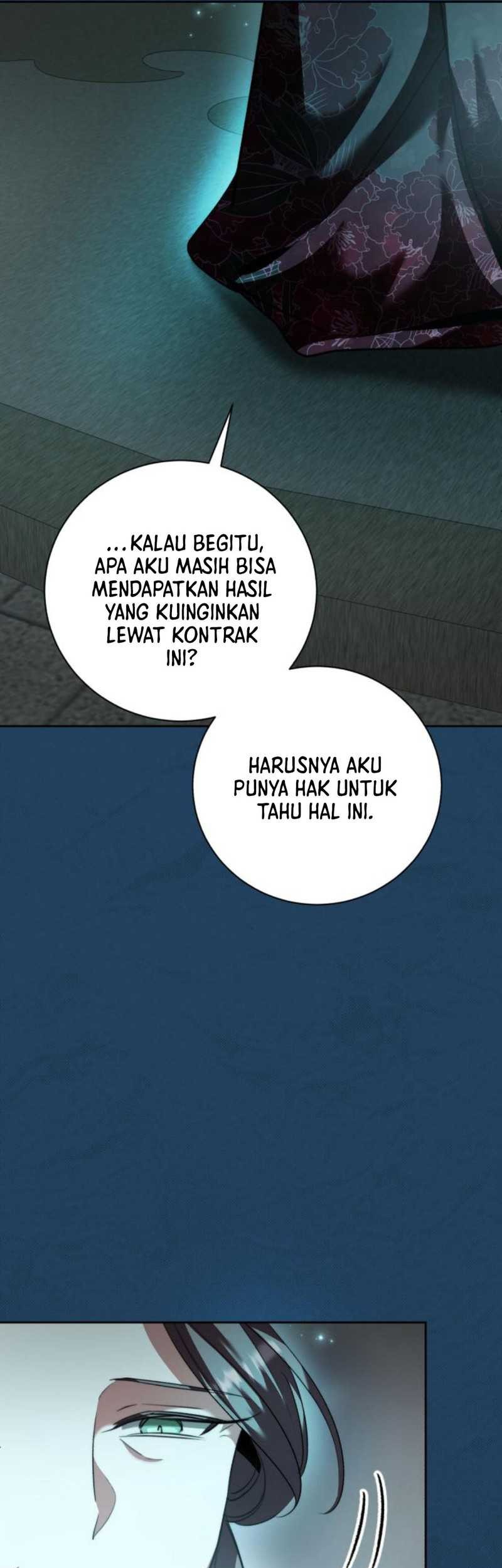 Genius Actor’s Aura Chapter 45 halaman 29