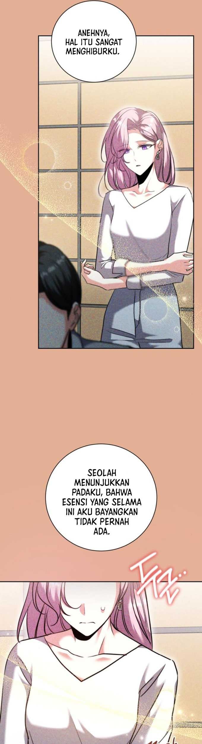 Genius Actor’s Aura Chapter 44 halaman 25
