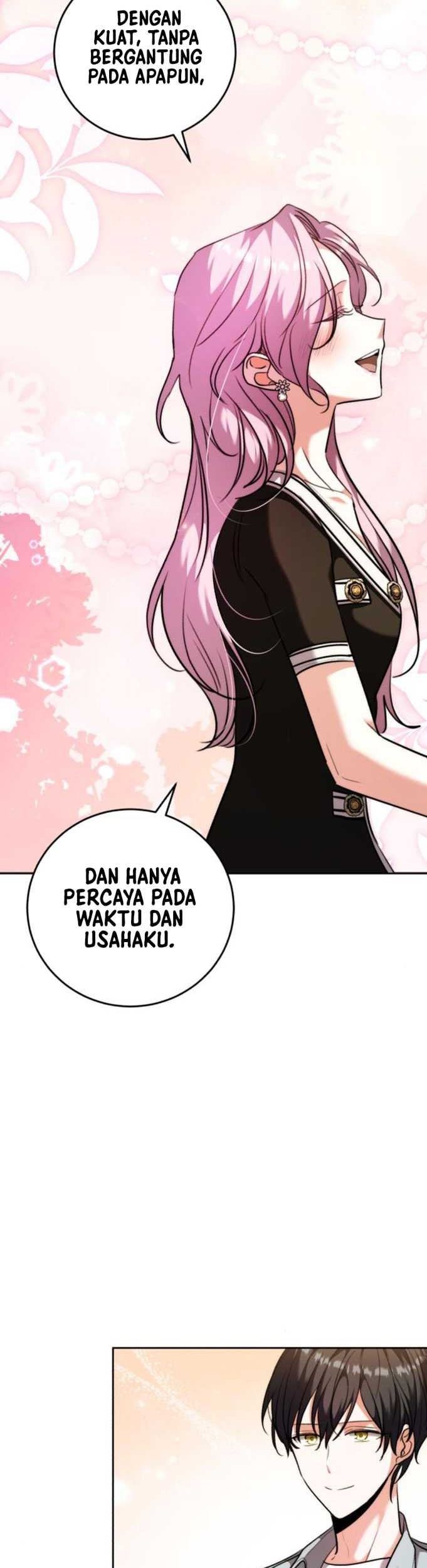 Genius Actor’s Aura Chapter 44 halaman 27