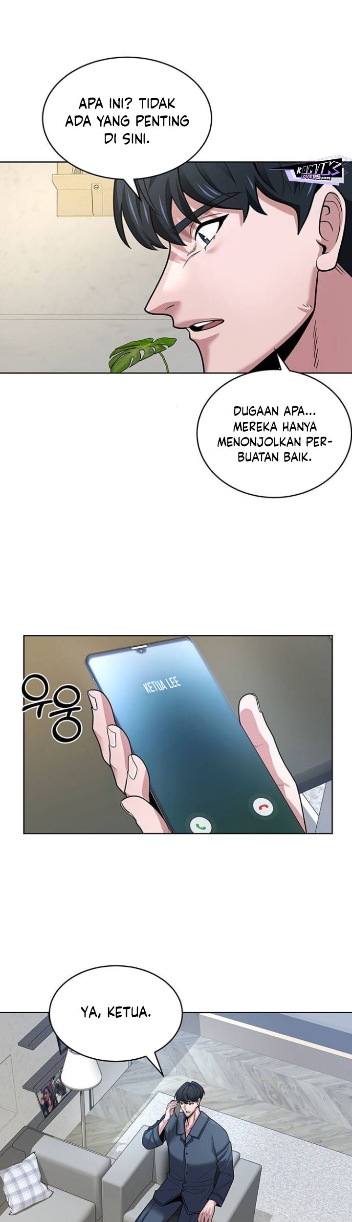 Halaman 22