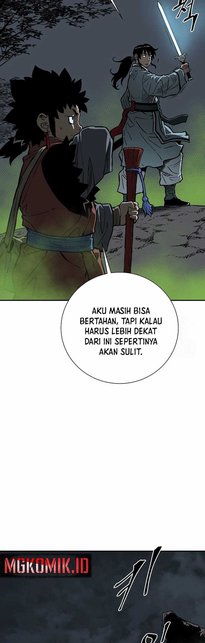 Halaman 45