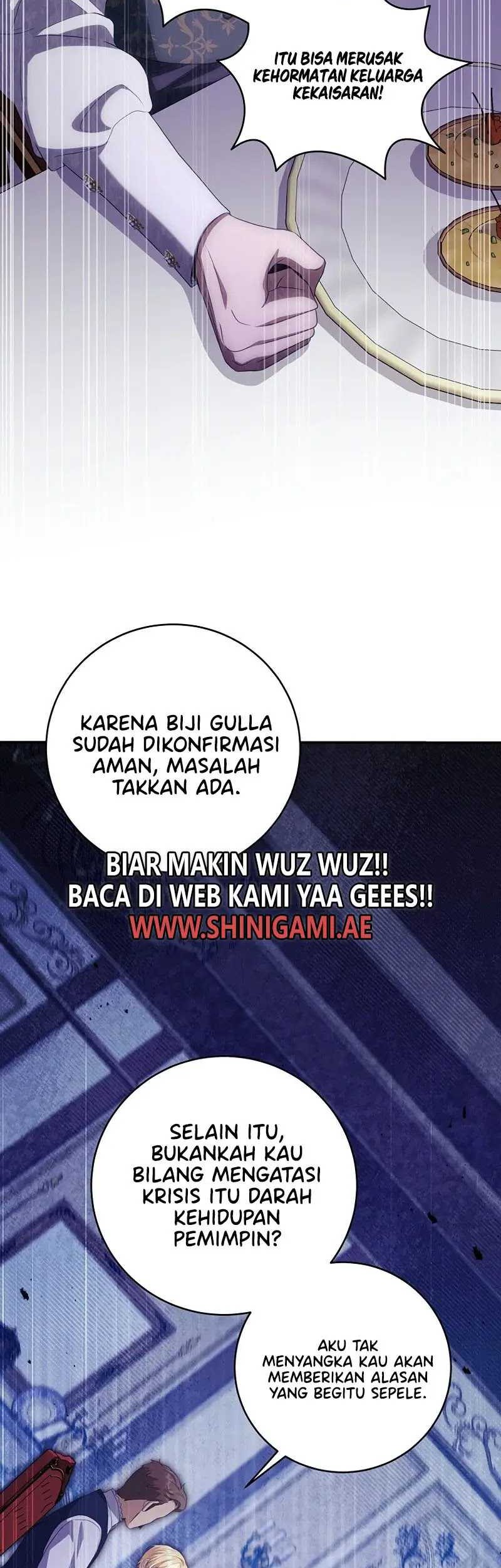 Chapter 32 - halaman 21