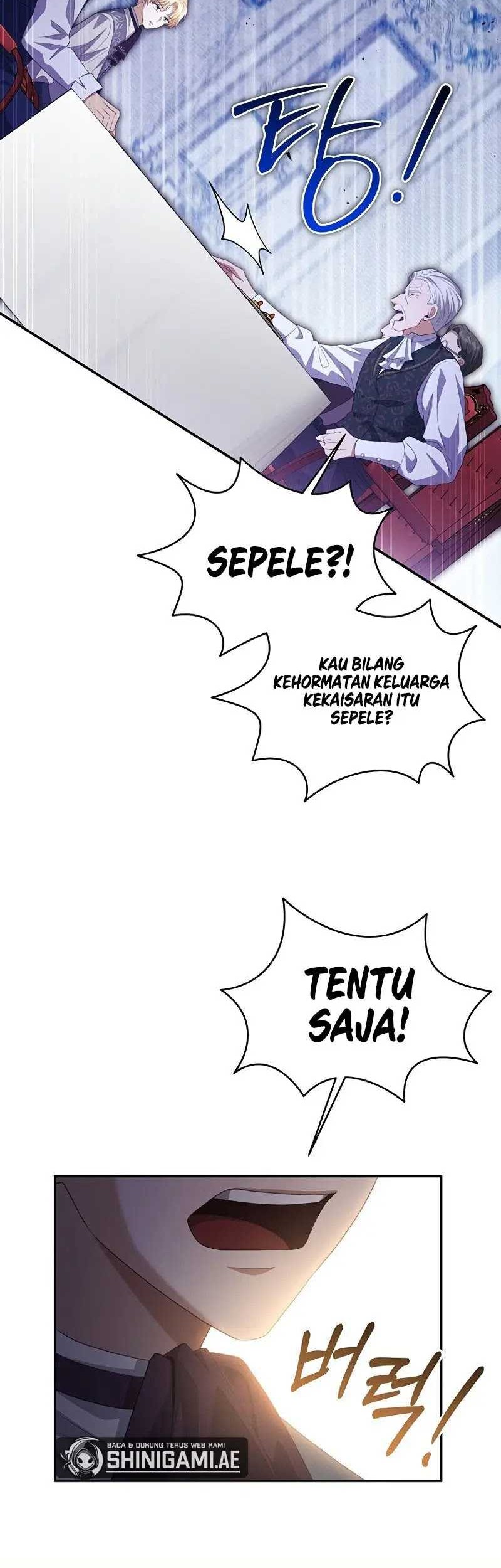 Chapter 32 - halaman 22