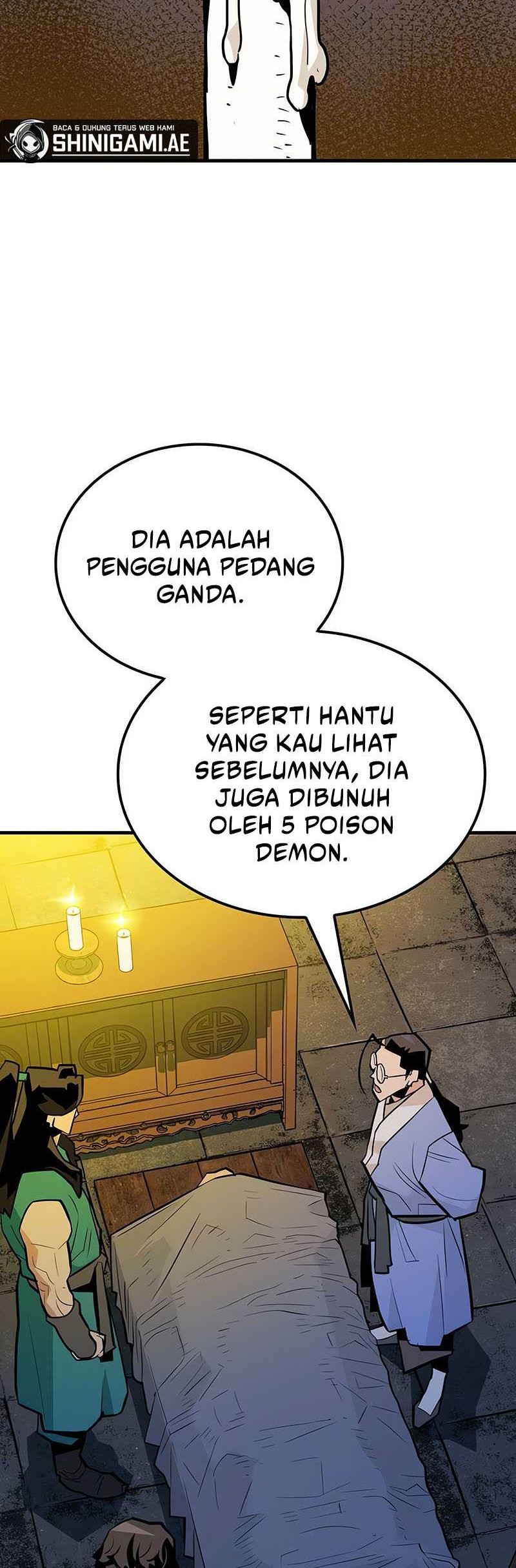 Halaman 25