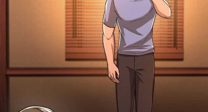 Paranoid Mage Chapter 20 halaman 29