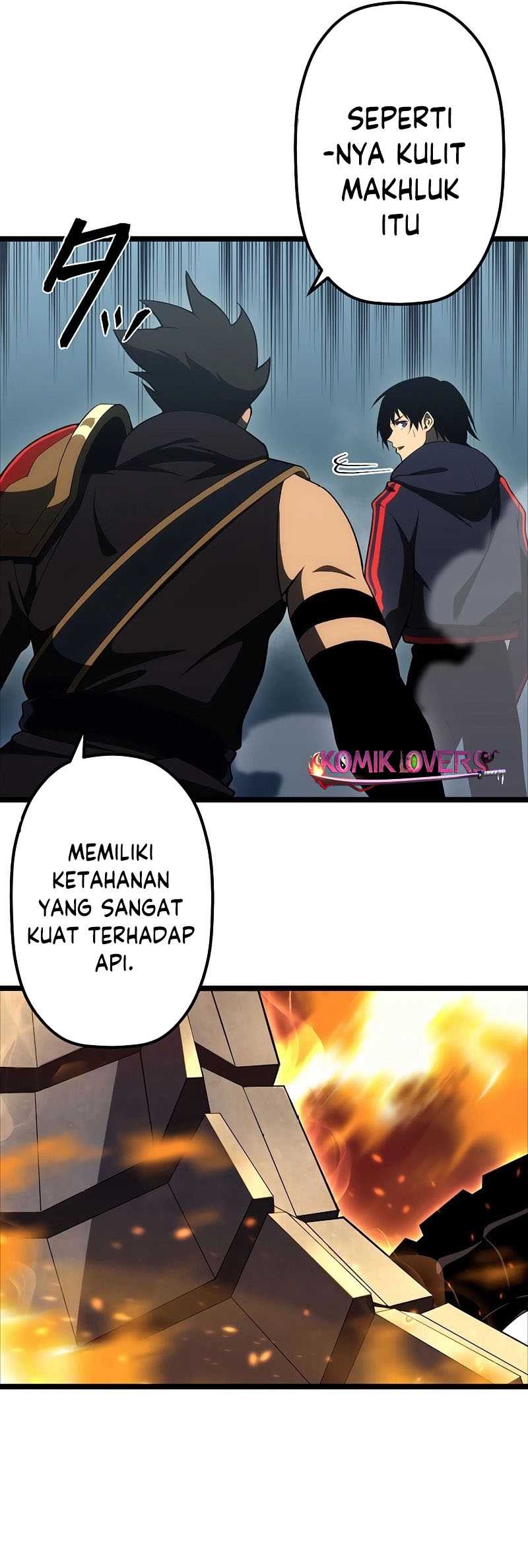 Halaman 32