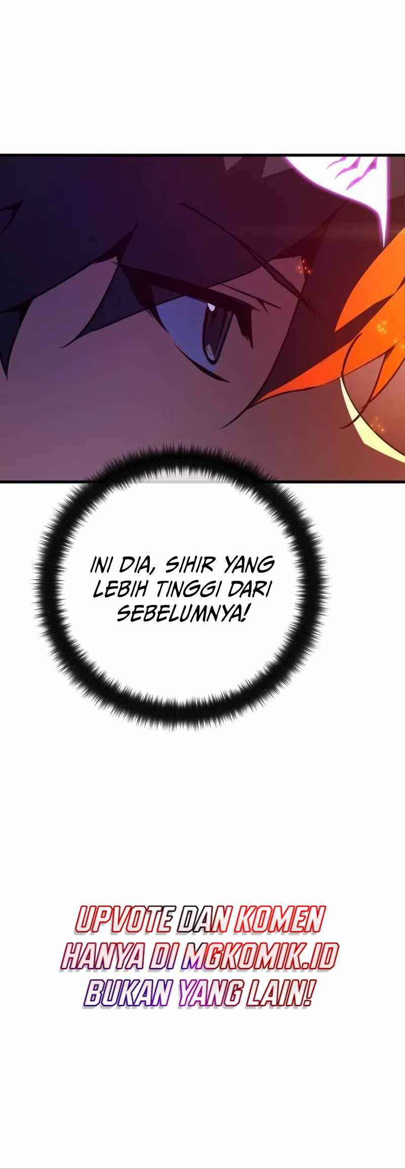 The Game’s Greatest Troll Chapter 93 Gambar 43
