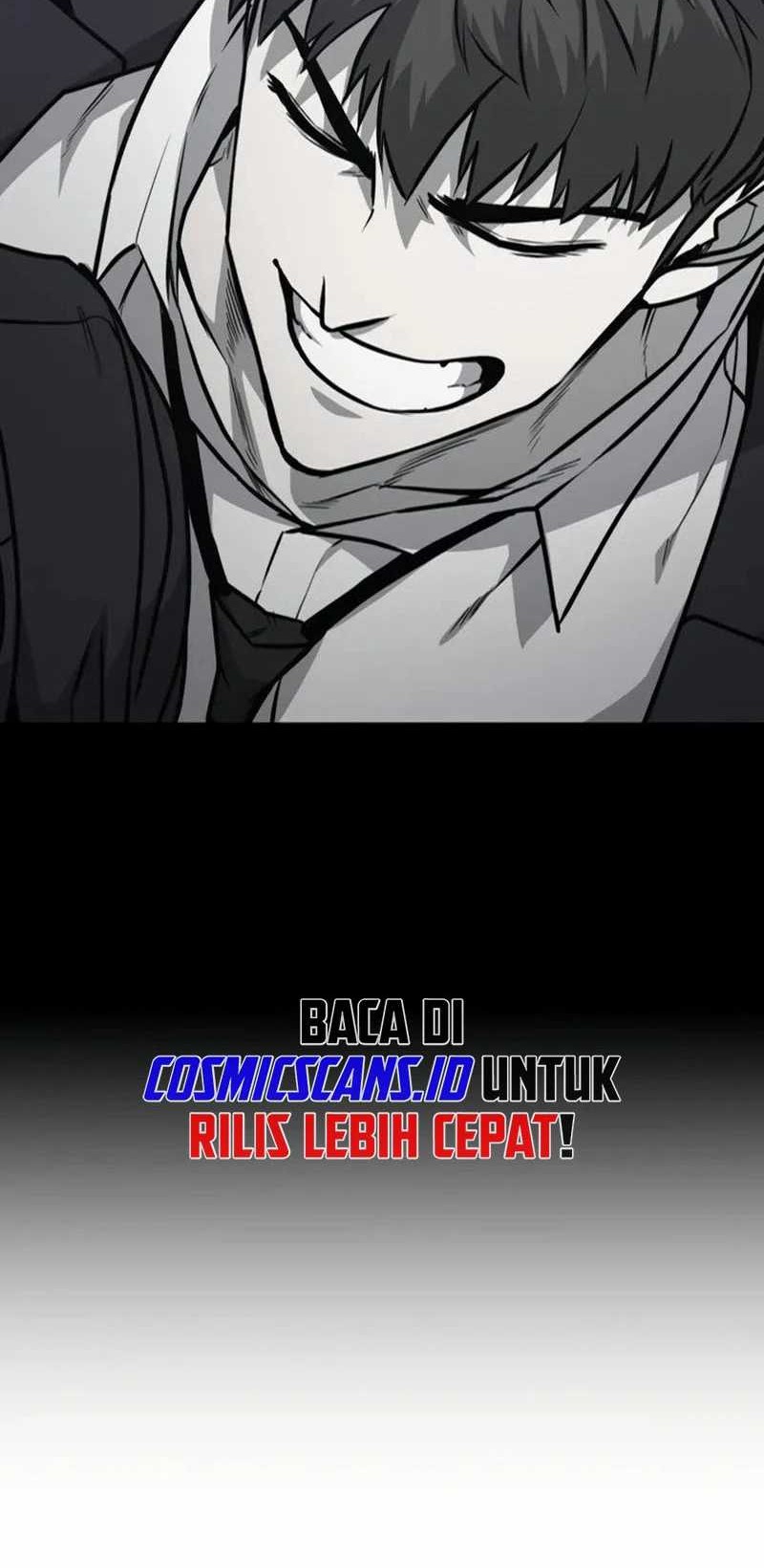 Hectopascals Chapter 88 halaman 25