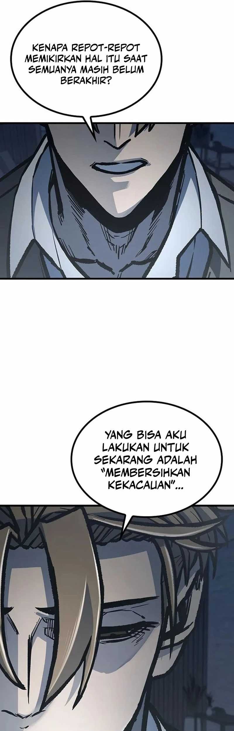 Hectopascals Chapter 88 halaman 26