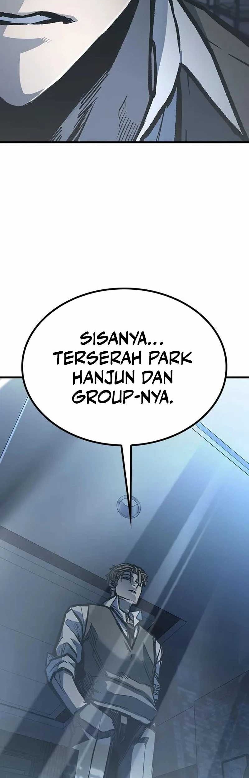 Hectopascals Chapter 88 halaman 27