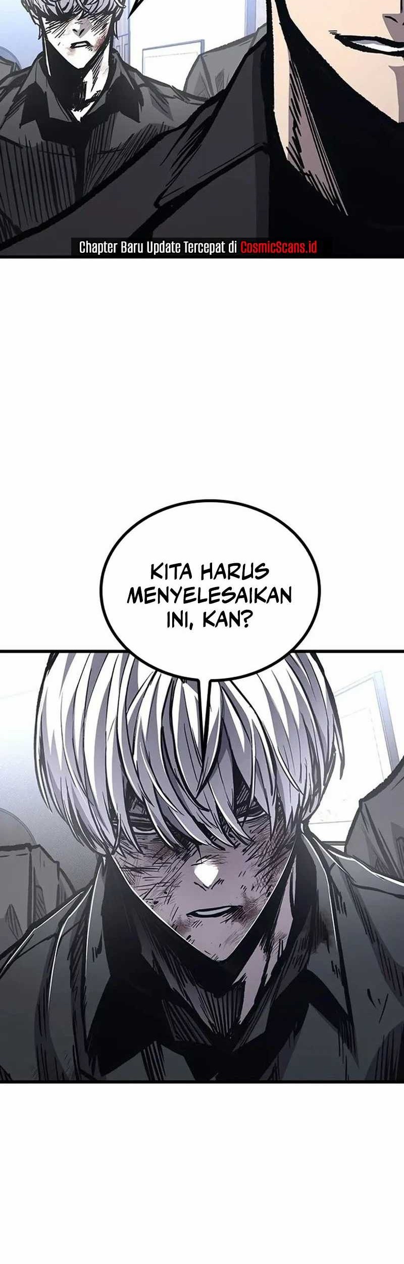 Hectopascals Chapter 87 halaman 25