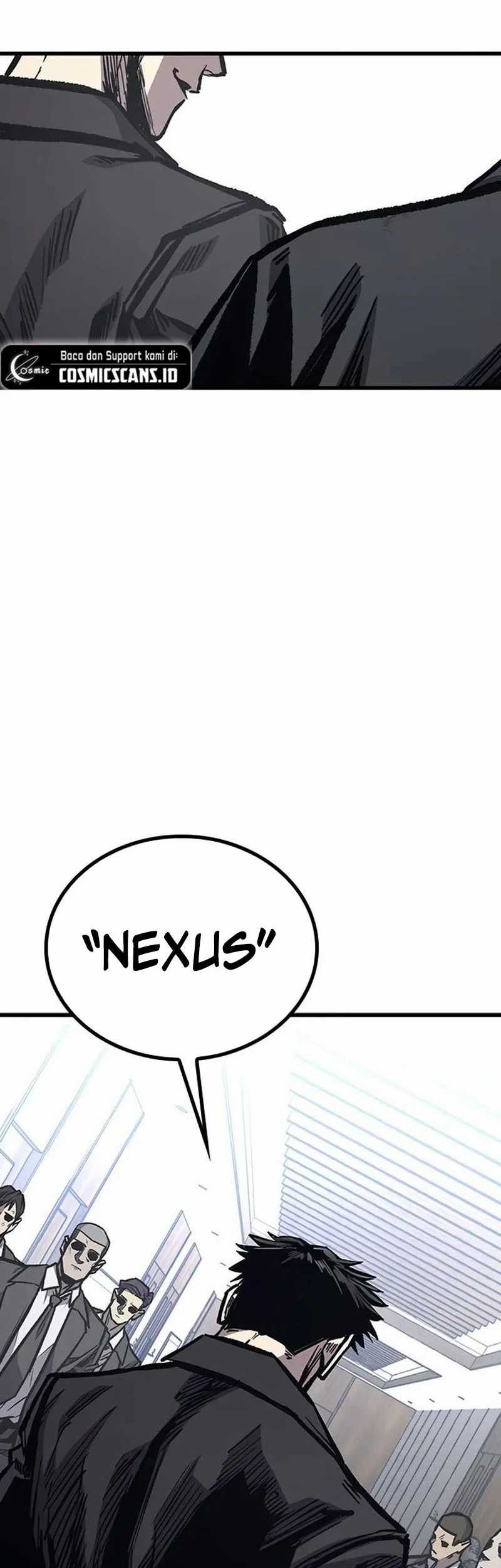 Hectopascals Chapter 87 halaman 26