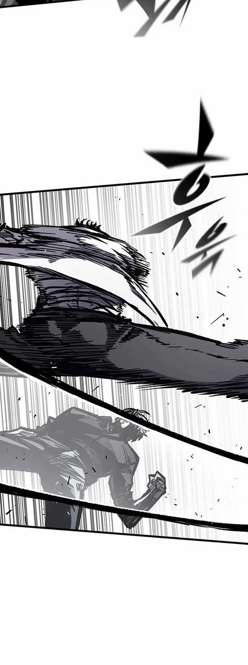 Hectopascals Chapter 86 halaman 25