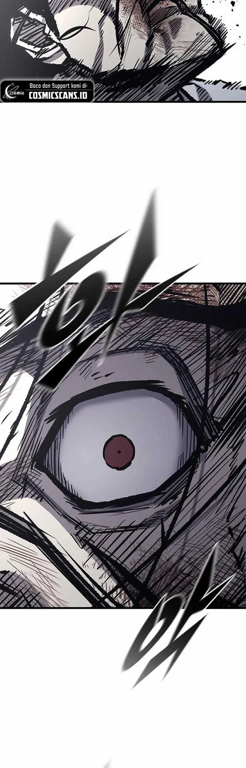 Hectopascals Chapter 86 halaman 27