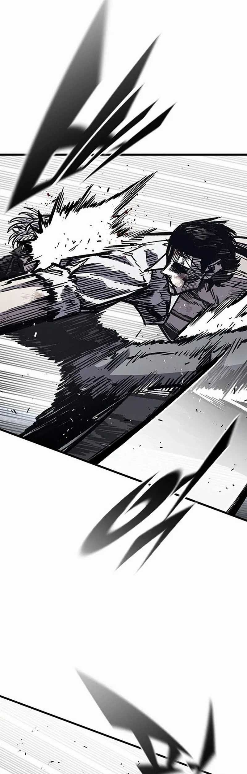 Hectopascals Chapter 86 halaman 28