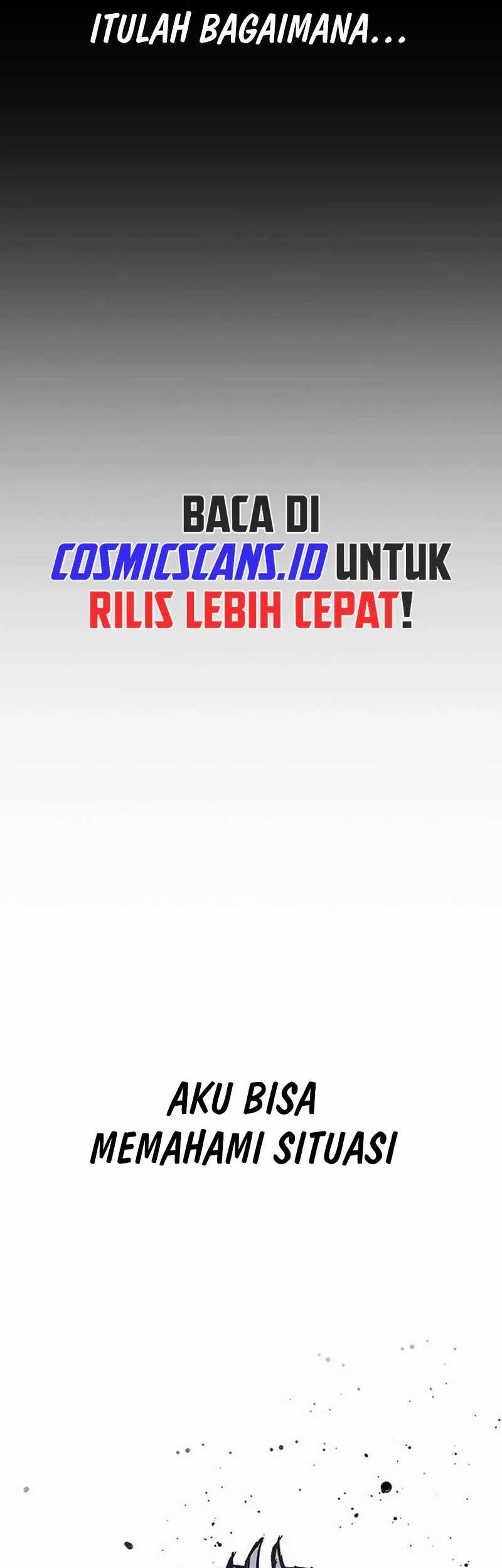Hectopascals Chapter 85 halaman 25