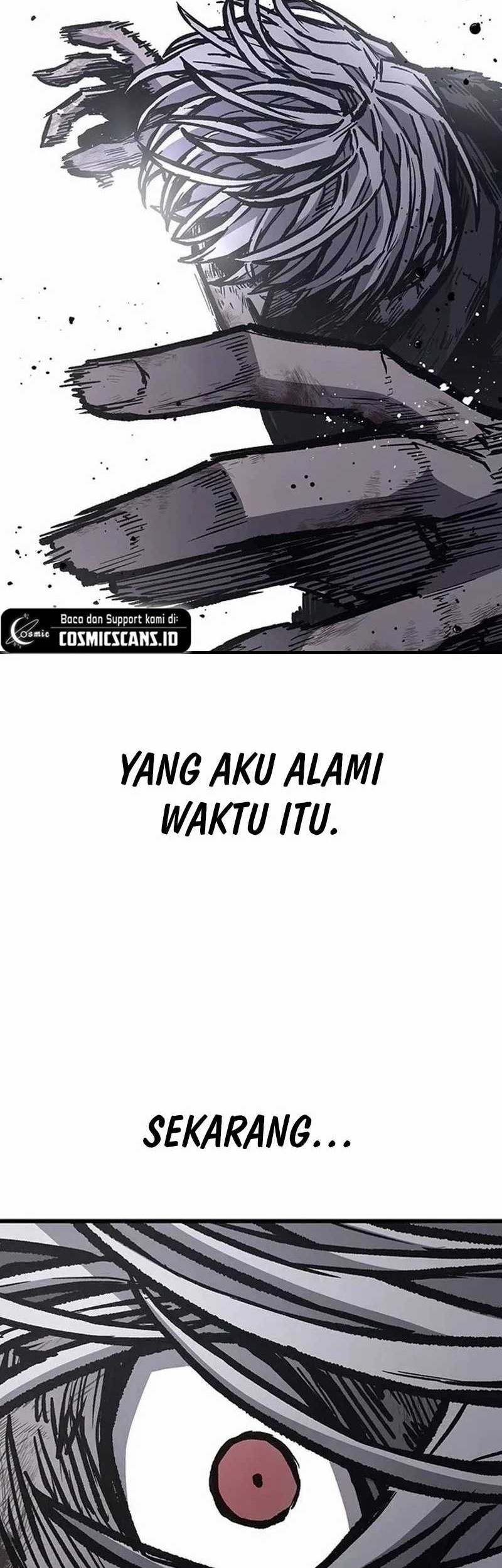 Hectopascals Chapter 85 halaman 26