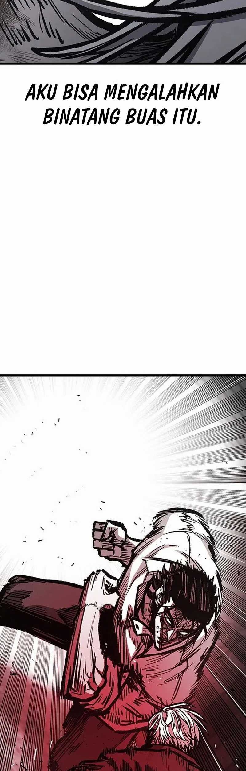 Hectopascals Chapter 85 halaman 27