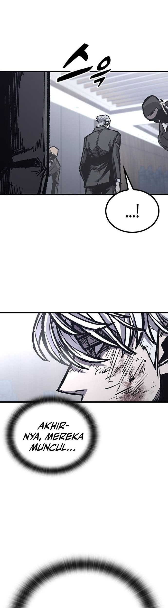 Hectopascals Chapter 84 halaman 19
