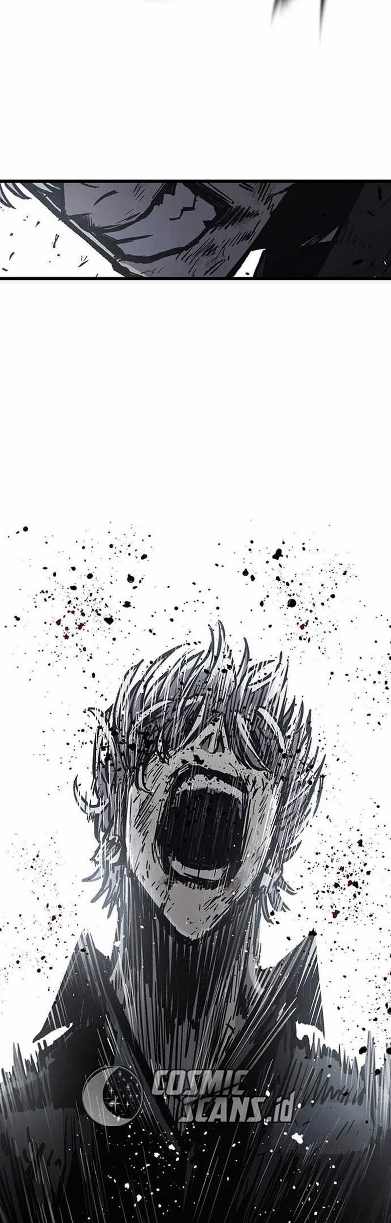 Hectopascals Chapter 83 halaman 26