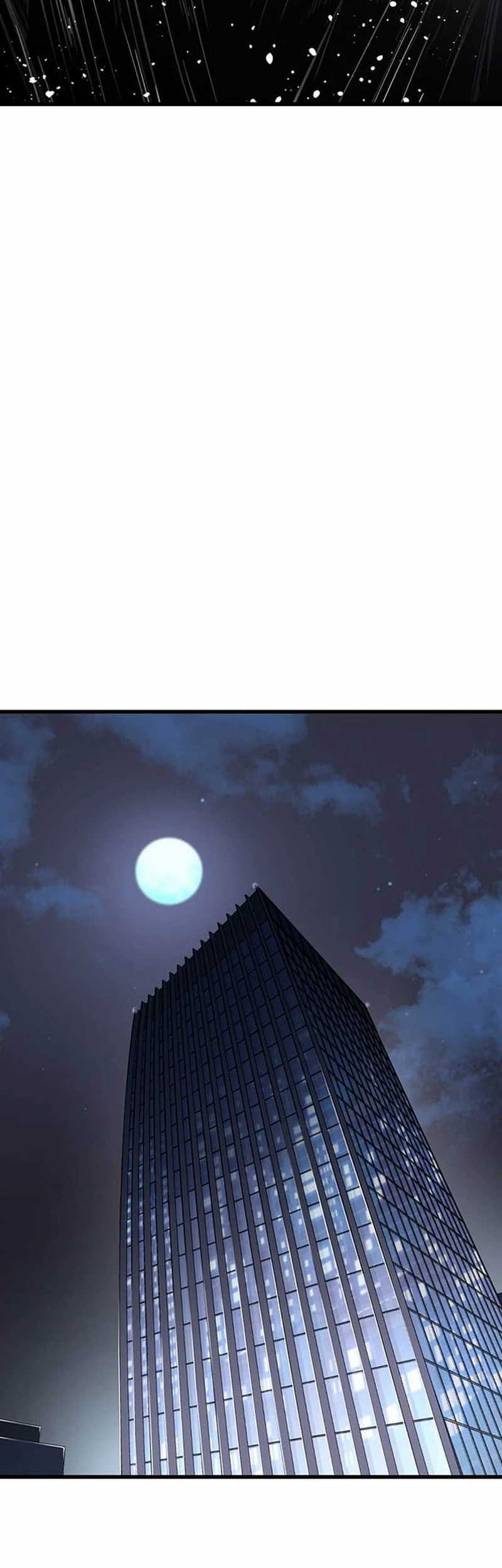 Hectopascals Chapter 83 halaman 27