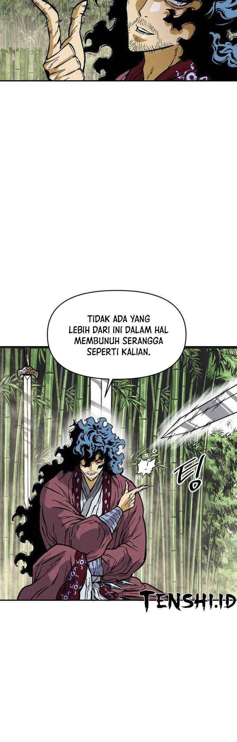 Halaman 24