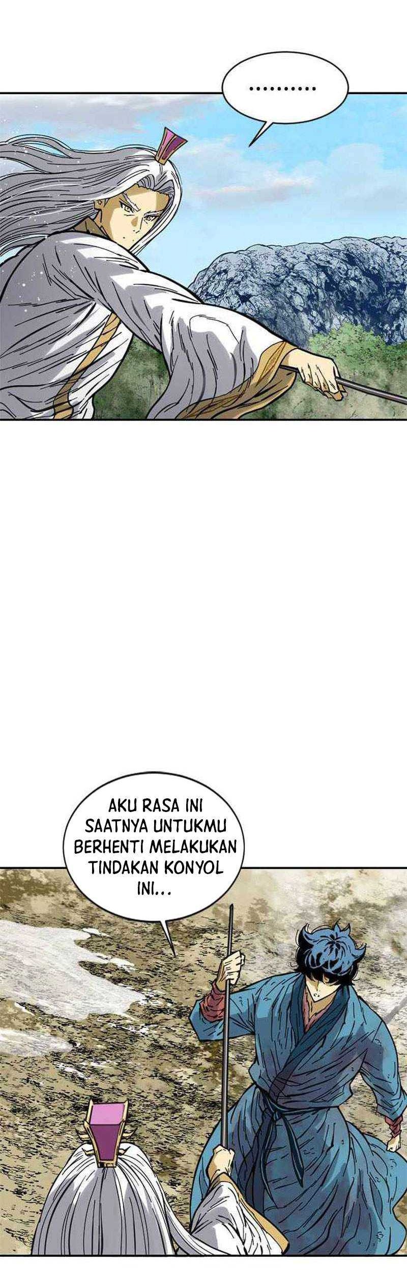 Halaman 25