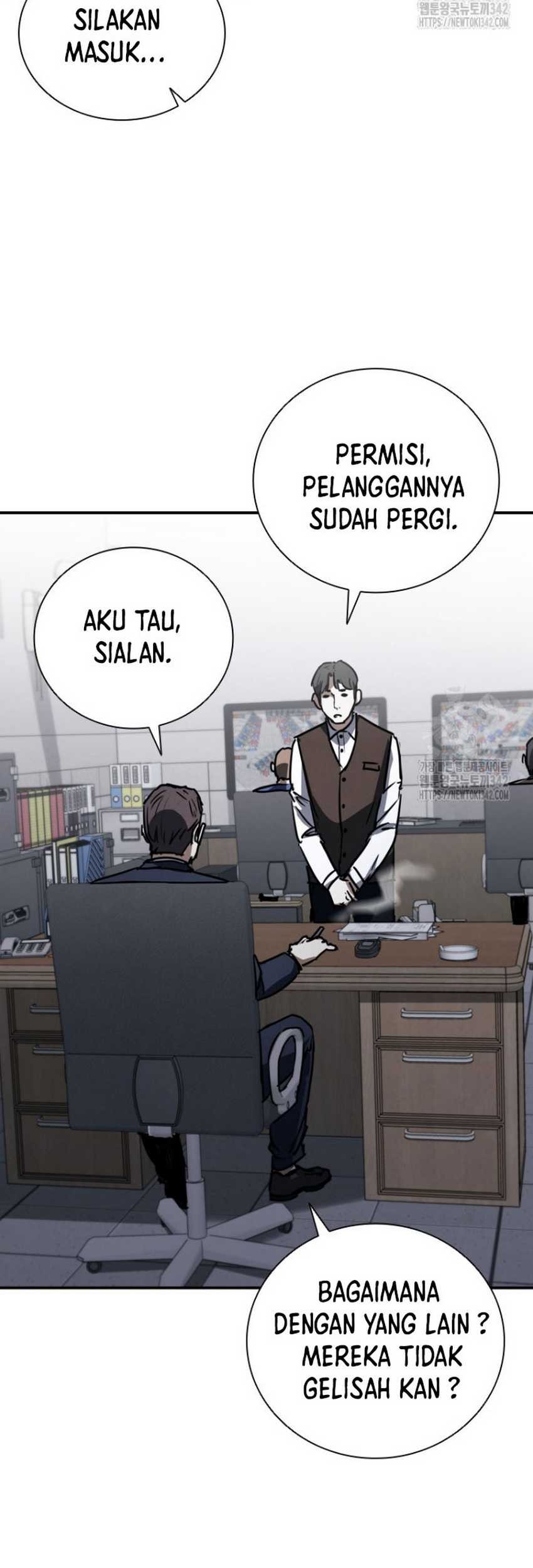 Halaman 26