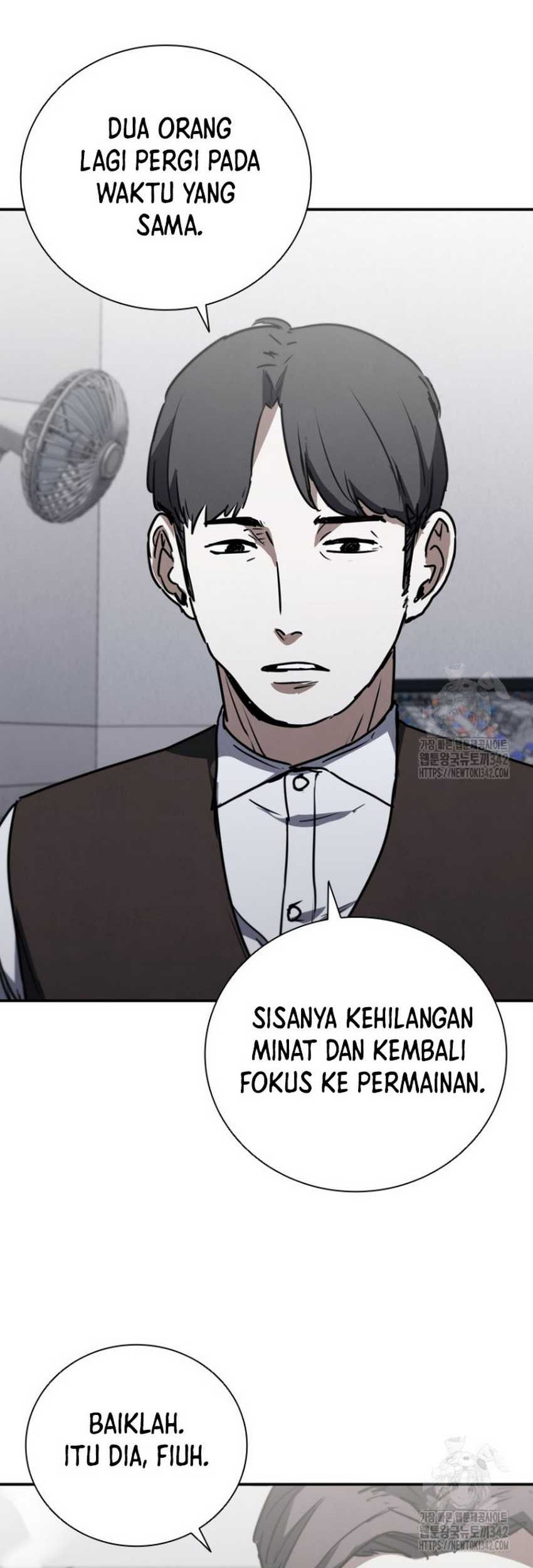 Halaman 27
