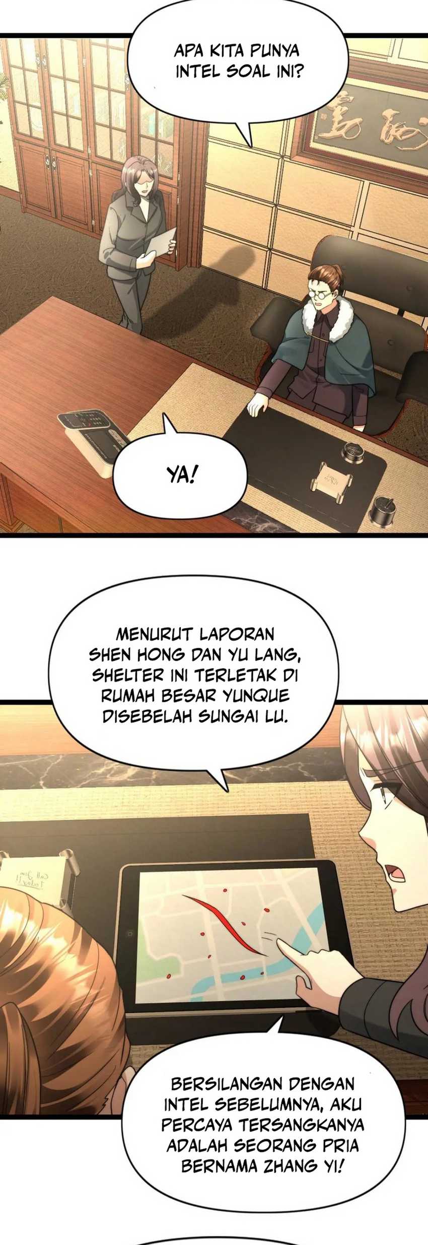 Halaman 8