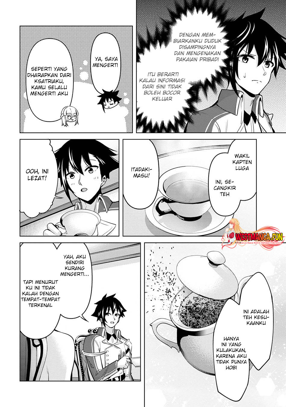 Halaman 10