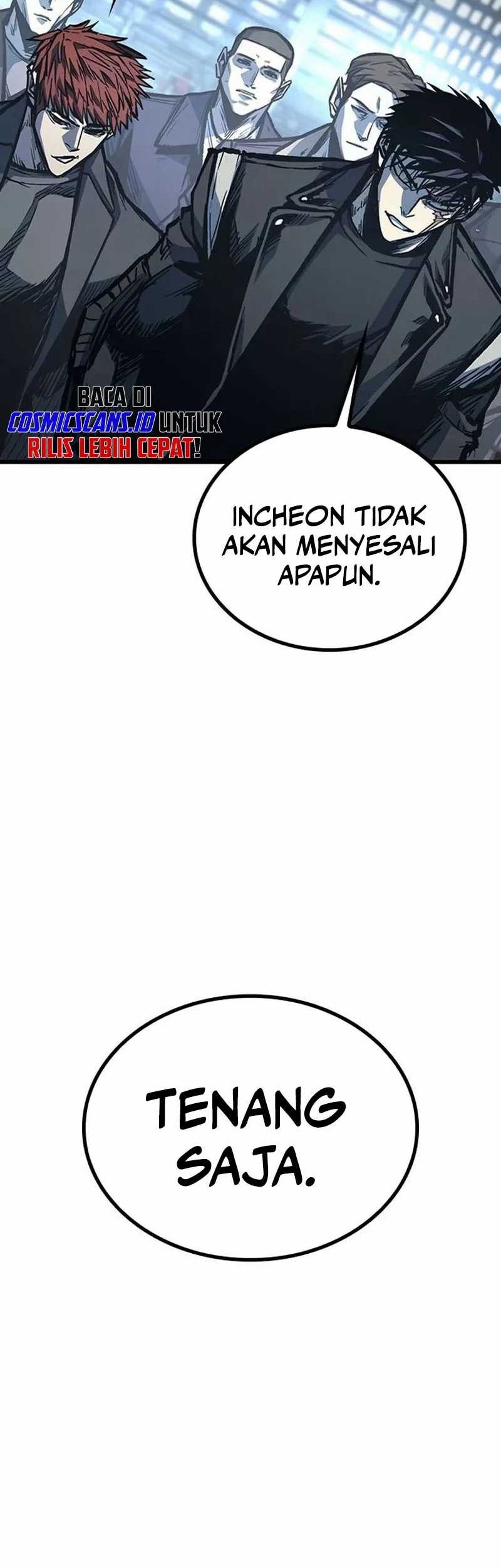 Hectopascals Chapter 89 halaman 29