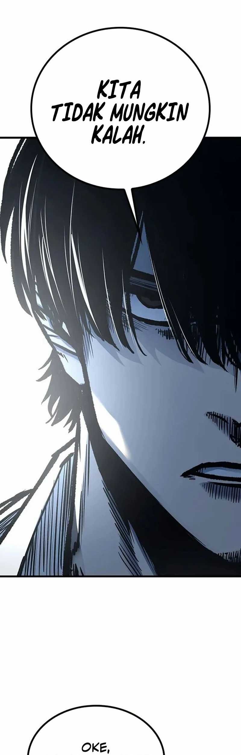 Hectopascals Chapter 89 halaman 30