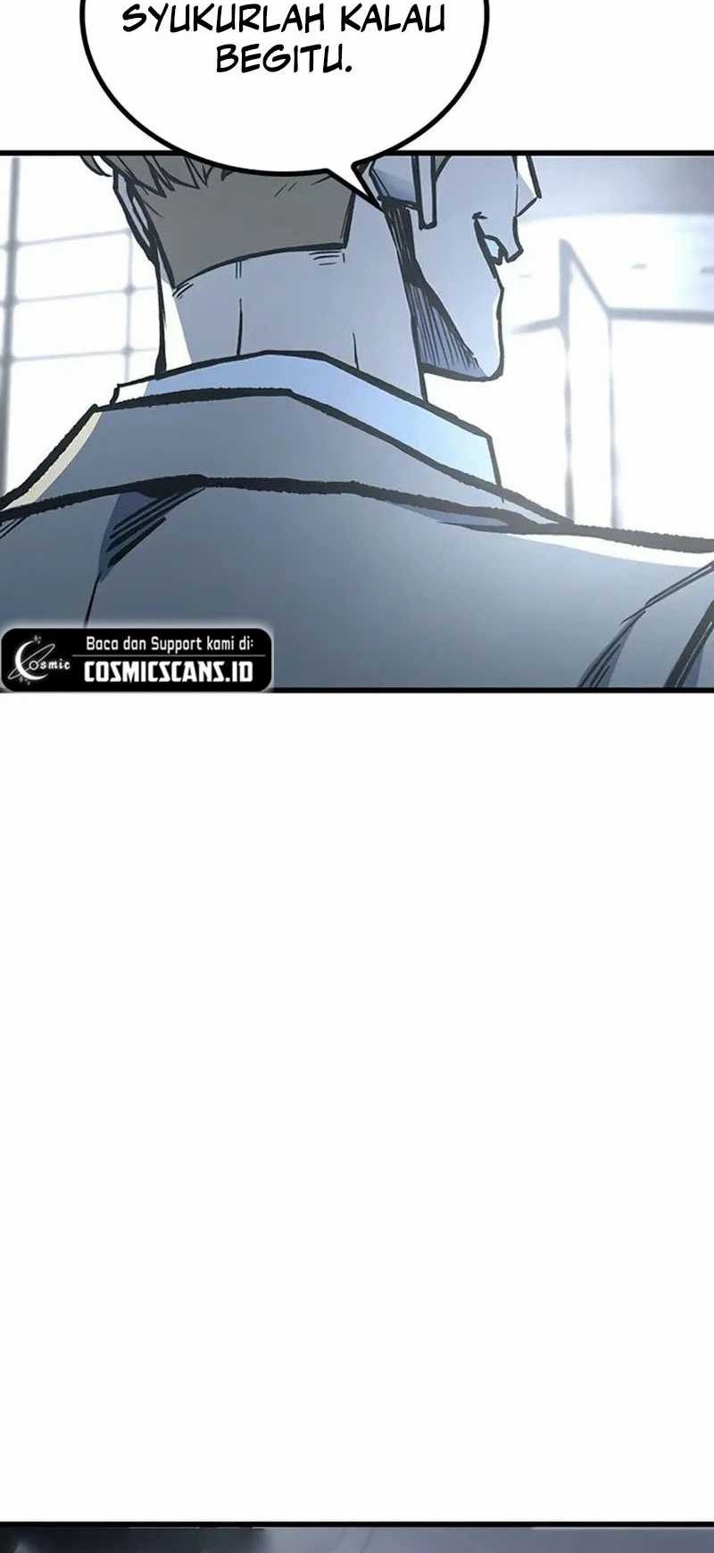 Hectopascals Chapter 89 halaman 31