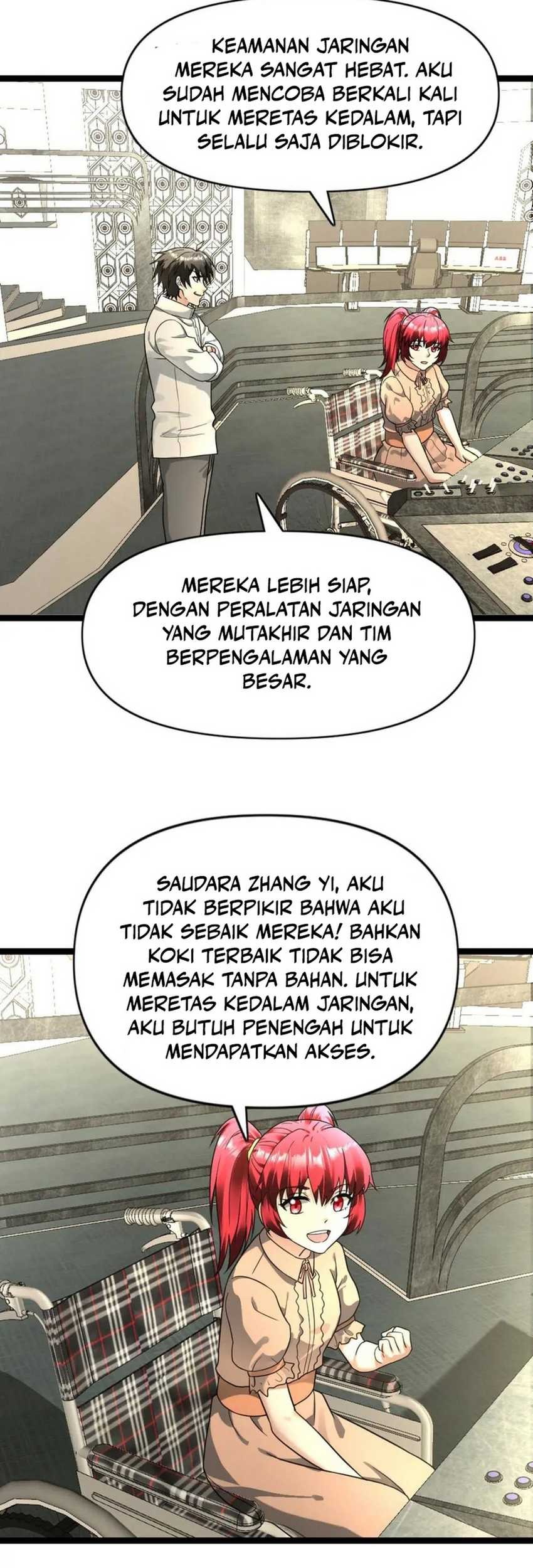 Halaman 10