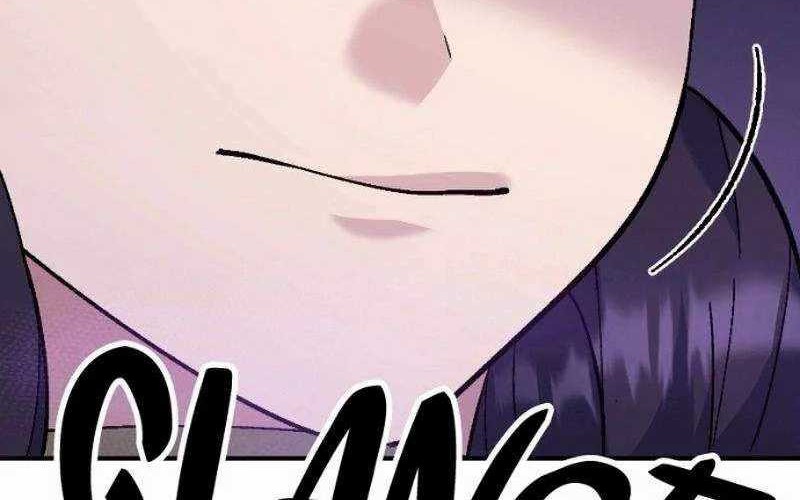 Divine Delivery Chapter 20 halaman 54