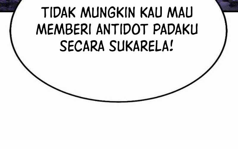 Divine Delivery Chapter 20 halaman 58