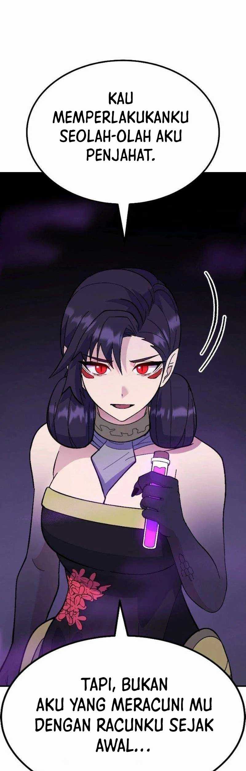 Divine Delivery Chapter 20 halaman 59