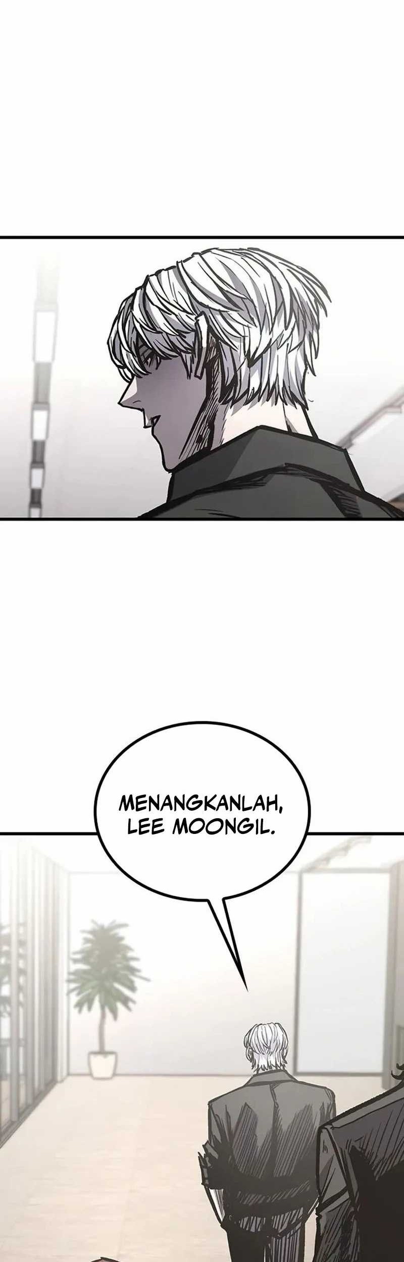 Hectopascals Chapter 90 halaman 23