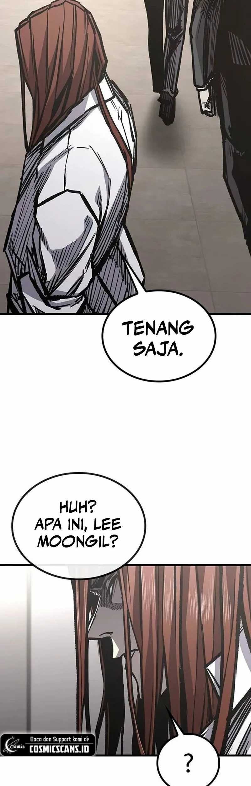 Hectopascals Chapter 90 halaman 24