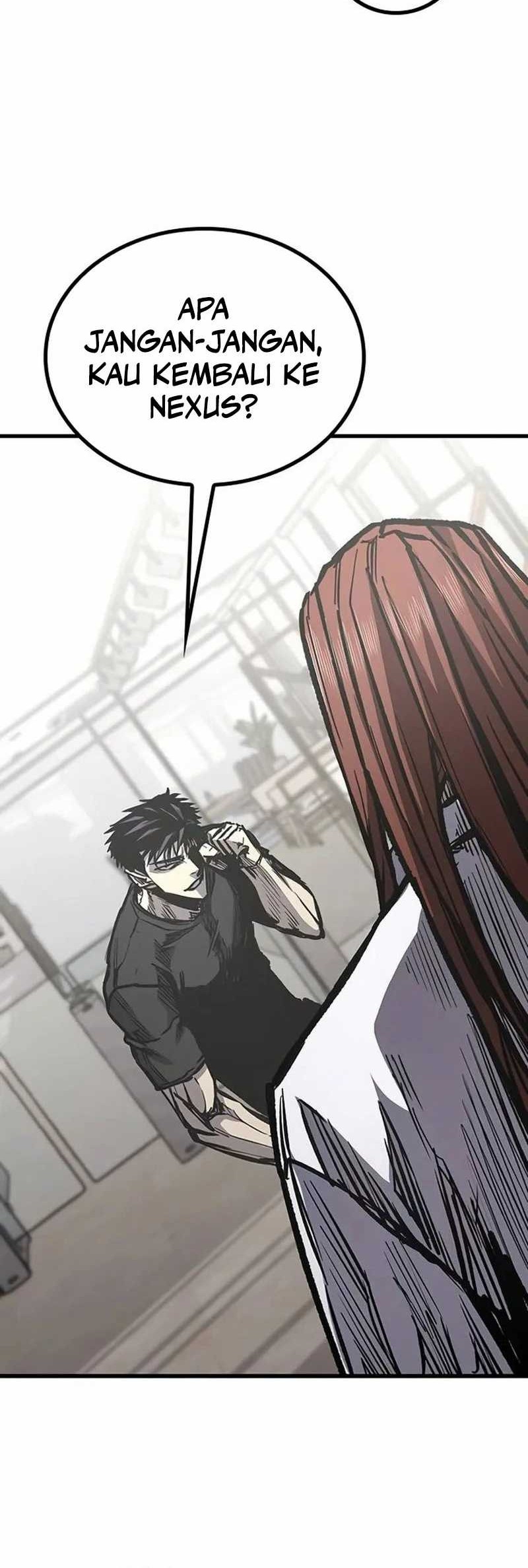 Hectopascals Chapter 90 halaman 25