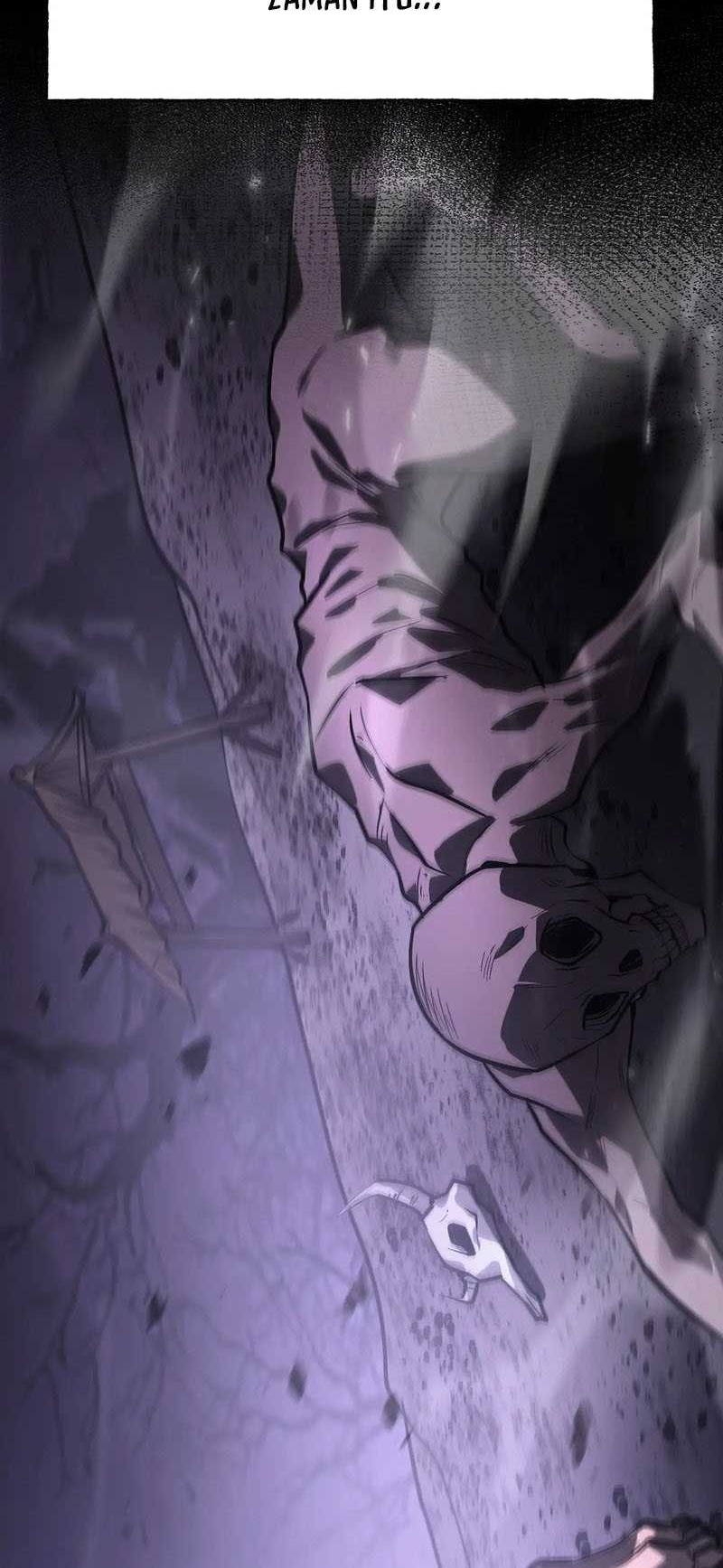 I, the Strongest Boss Chapter 29 halaman 21